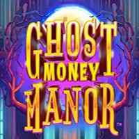 Ghost Money Manor online slot from Gold Coin Studio – play at crownplays.gr