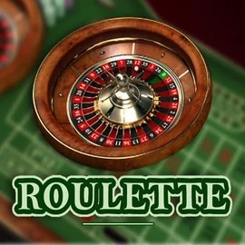 Roulette (Habanero) online slot from Habanero – play at crownplays.gr