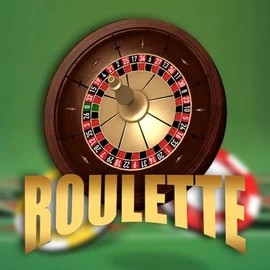Play Roulette (Relax Gaming) slot by Relax Gaming on crownplays.gr